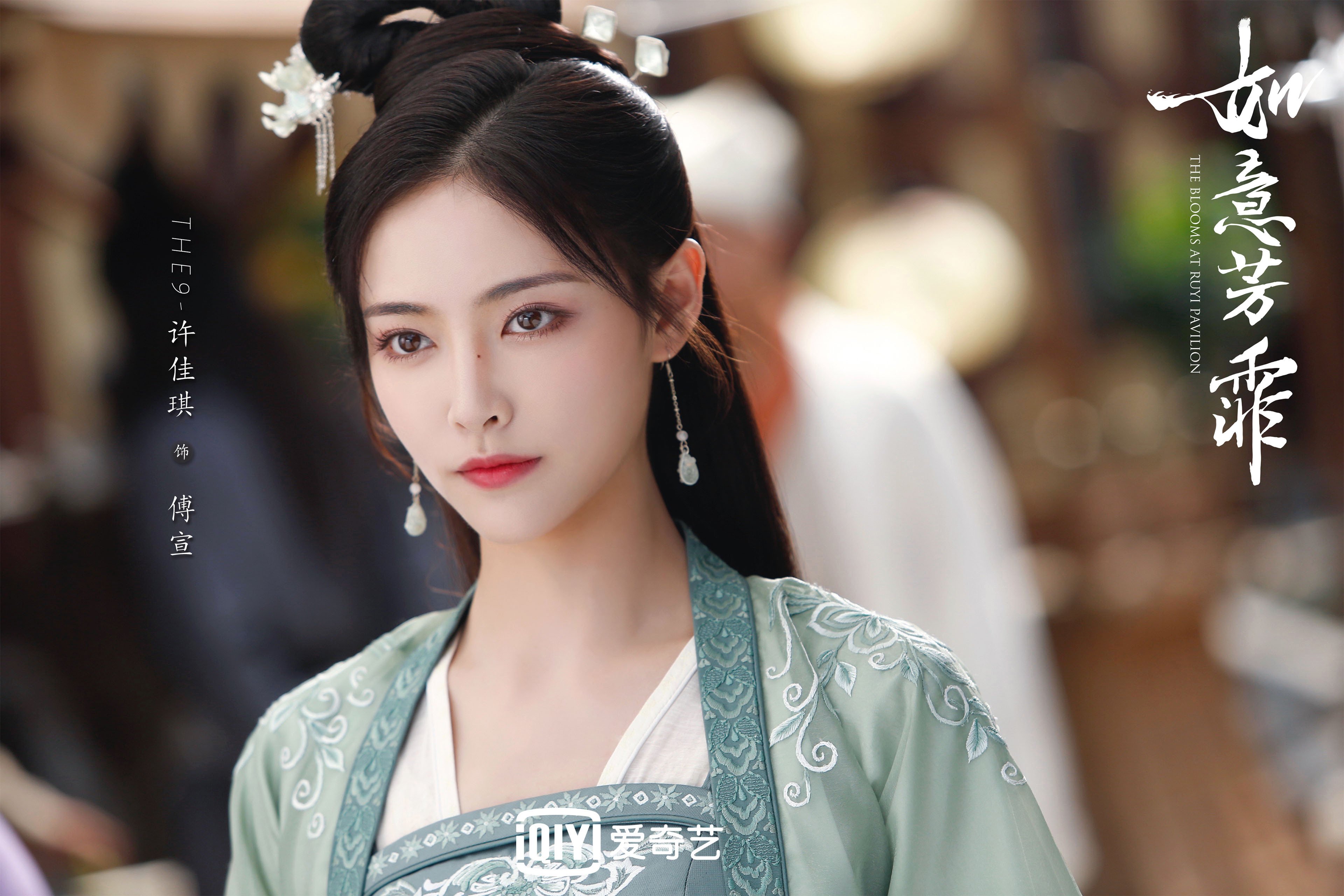 雷火电竞网站-双城记，奇才加时鏖战擒太阳，浓眉意甲赛场展锋芒