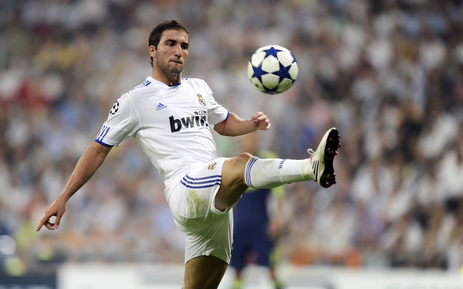 雷火电竞充值-刺破长夜，莫兰特在西决生死战写下队史唯一注脚