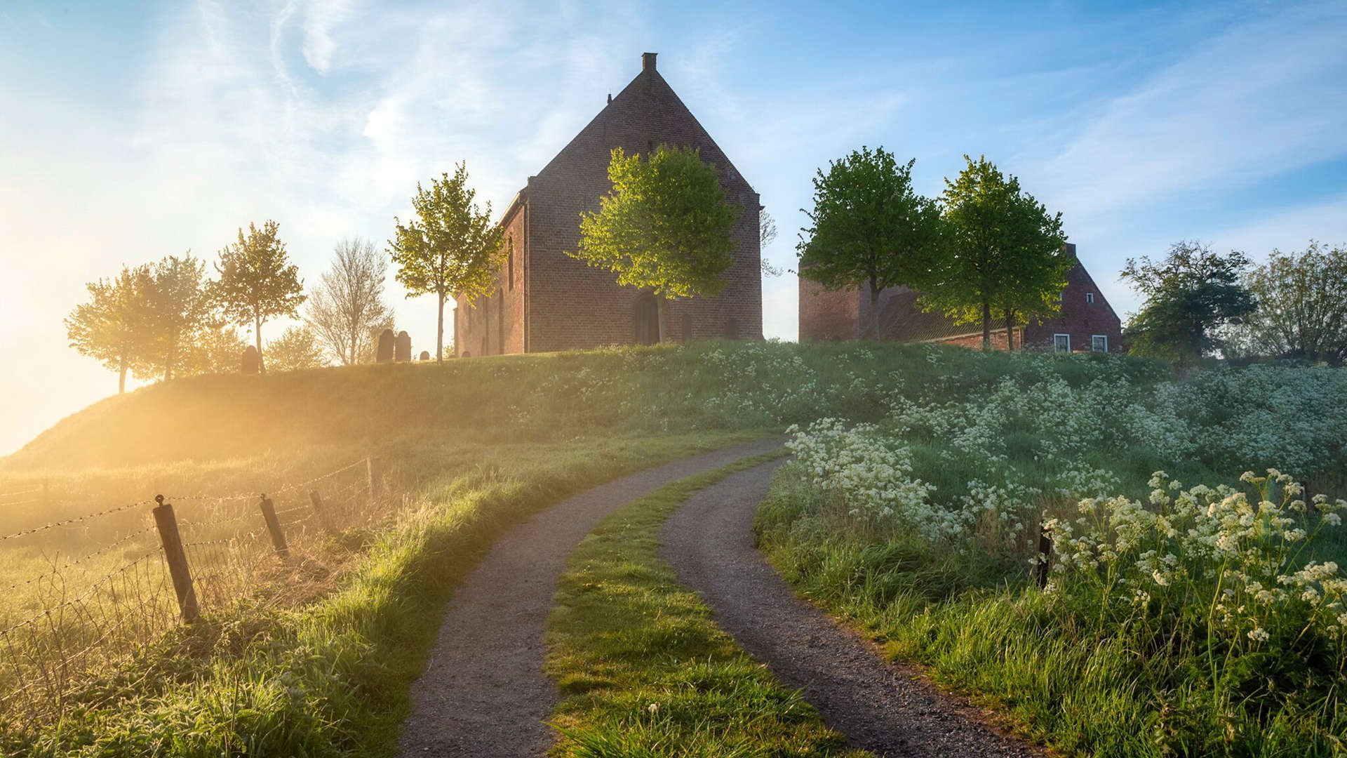 跨洋爆冷!山西队鏖战丹佛主场,东契奇空砍40分难阻中国旋风