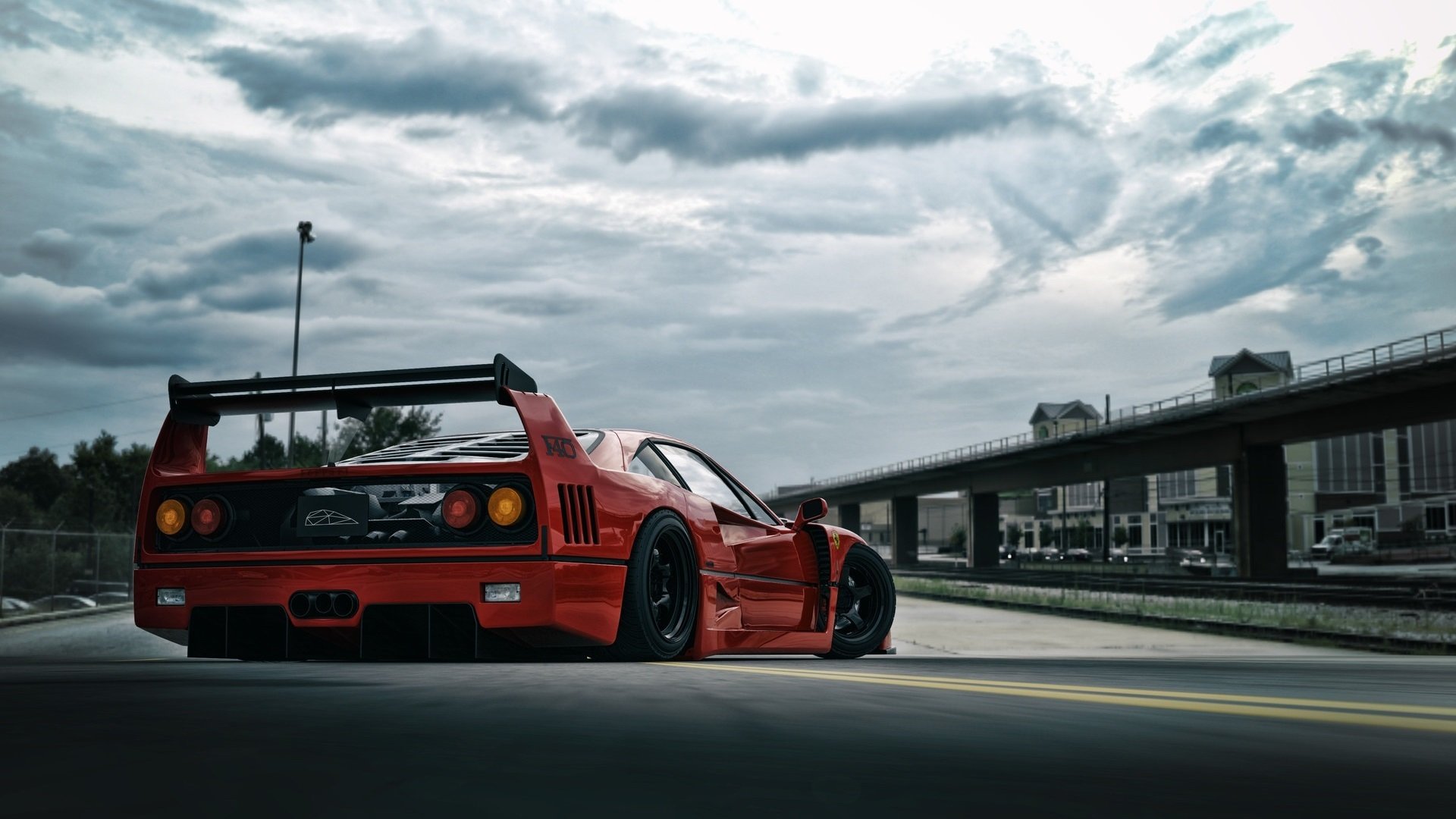 熔炉英雄,布鲁诺于毕尔巴鄂鏖战皇马的血火中淬炼