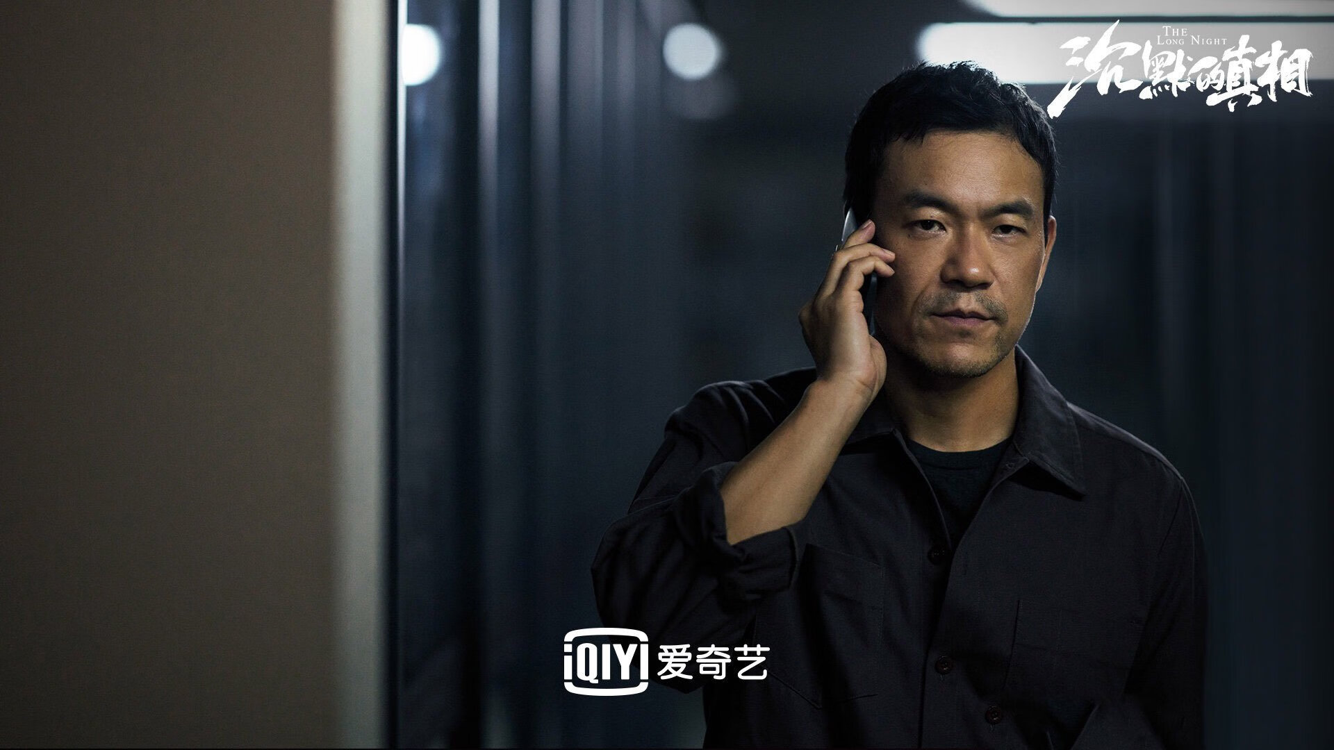 雷火电竞-豪掷8500万！切尔西锁定新德罗巴，奥斯梅恩化身斯坦福桥攻防转换核心