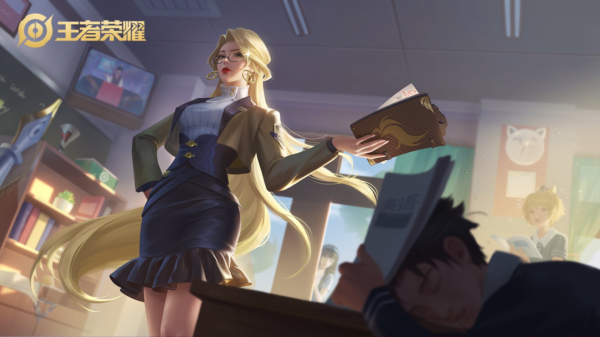 雷火电竞亚洲先驱-冰与火的交响，当F1收官战极速遇见戈贝尔的防守美学—论竞技体育中唯一的体系核心