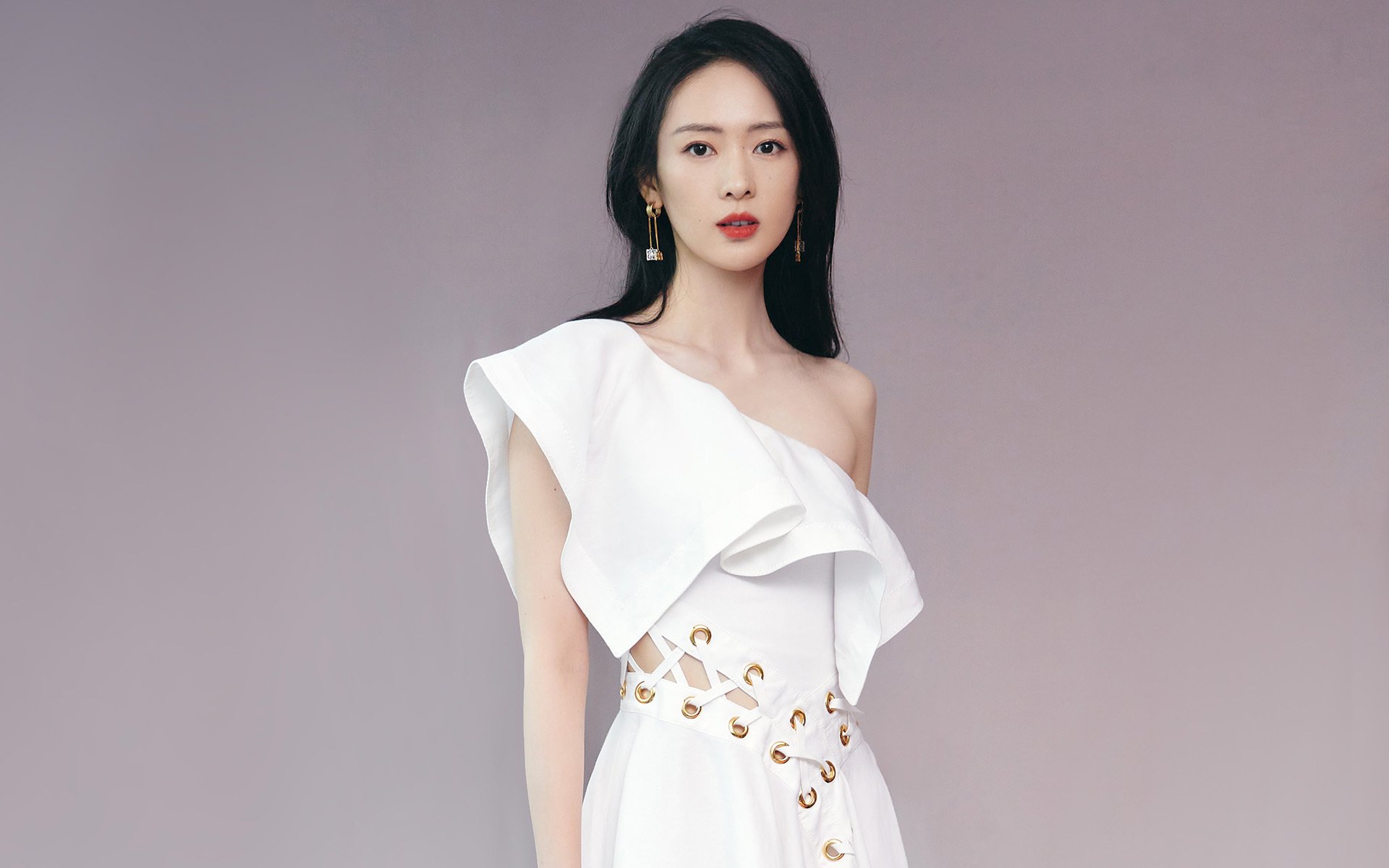 乌克兰对阵皇家社会，阿坎吉，那面无法跨越的墙