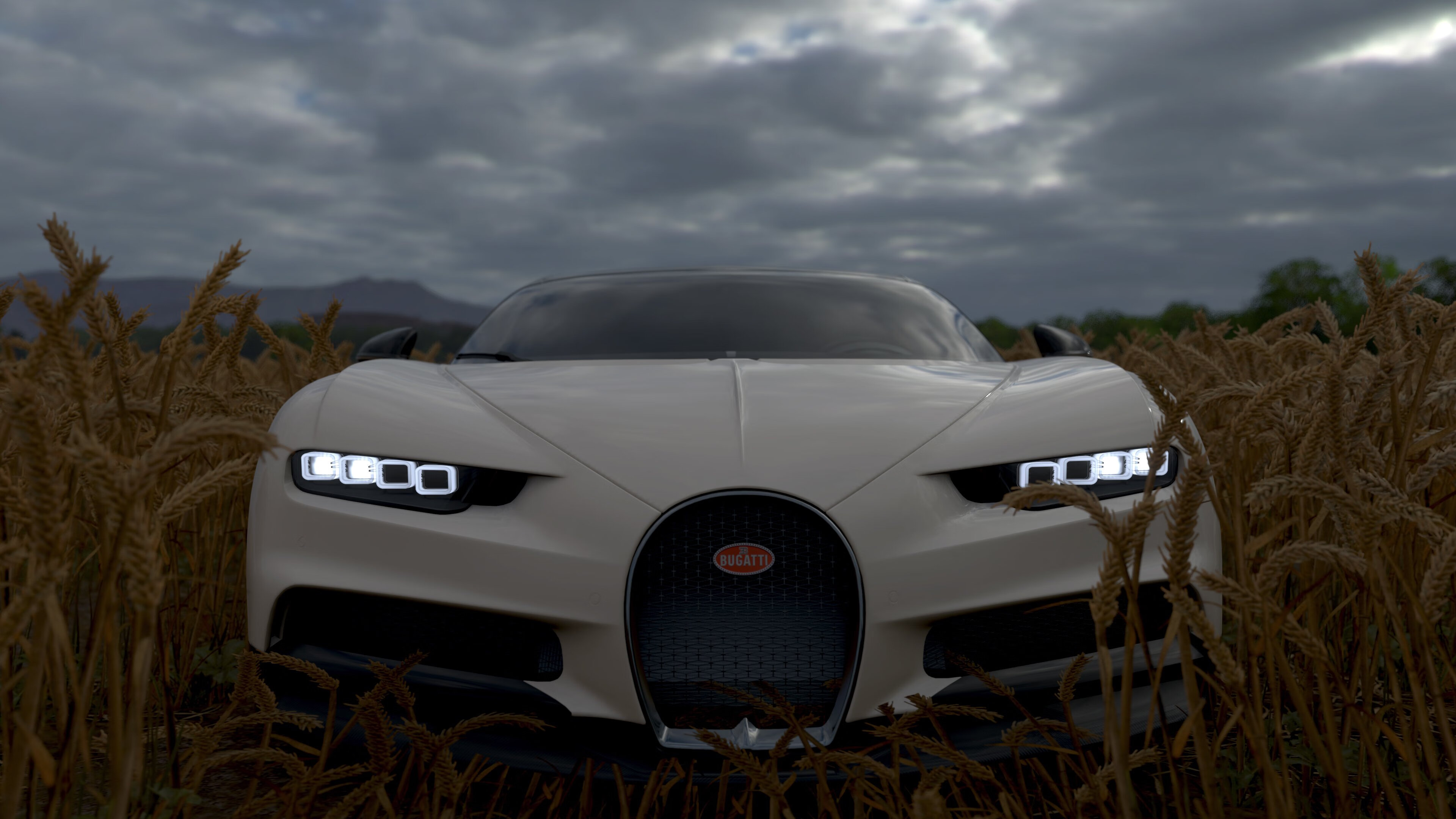 你提出的关键词组合中存在一个常见误解，乌拉圭是国家队，无法参加欧冠这样的俱乐部赛事。我猜测你可能是将 国际米兰（意大利俱乐部）误说为了乌拉圭。这两者在中文发音上有一定相似性