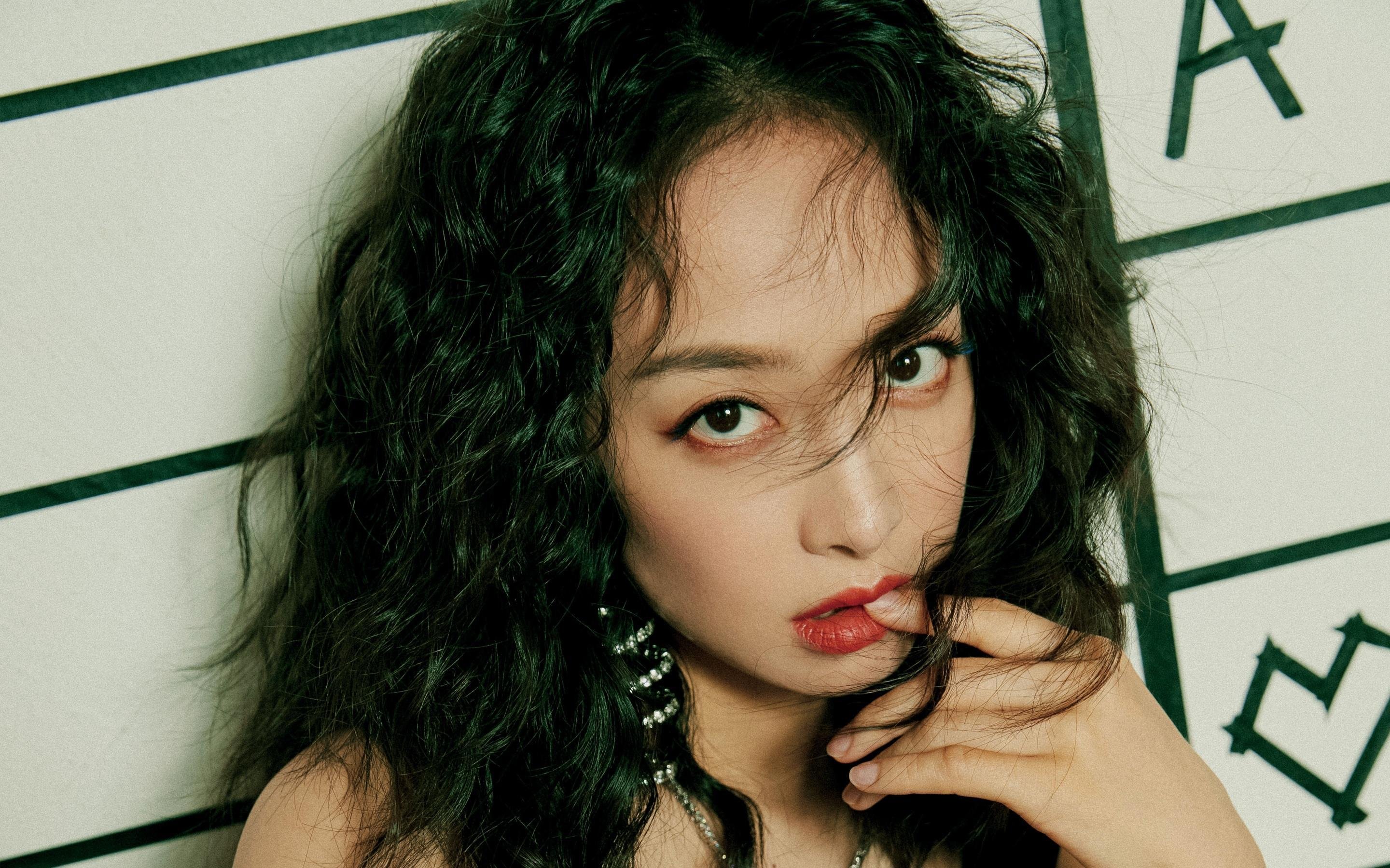 他不是主角，却主导了整部欧冠大片，阿克，一个被机器美学遮蔽的天才