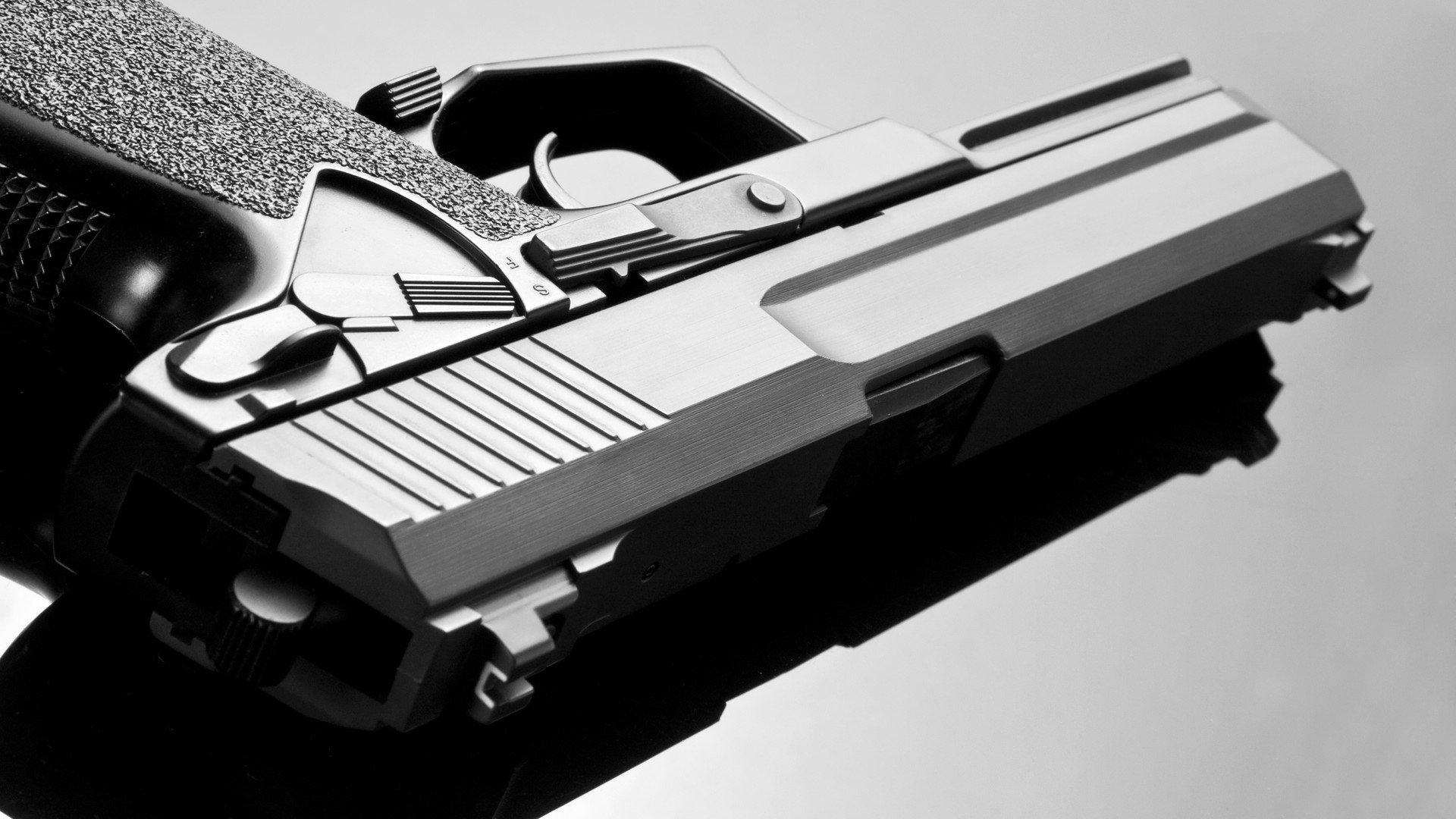 亚洲足球的震撼之夜，三笘薰引领沙特突破，喀麦隆黯然离场