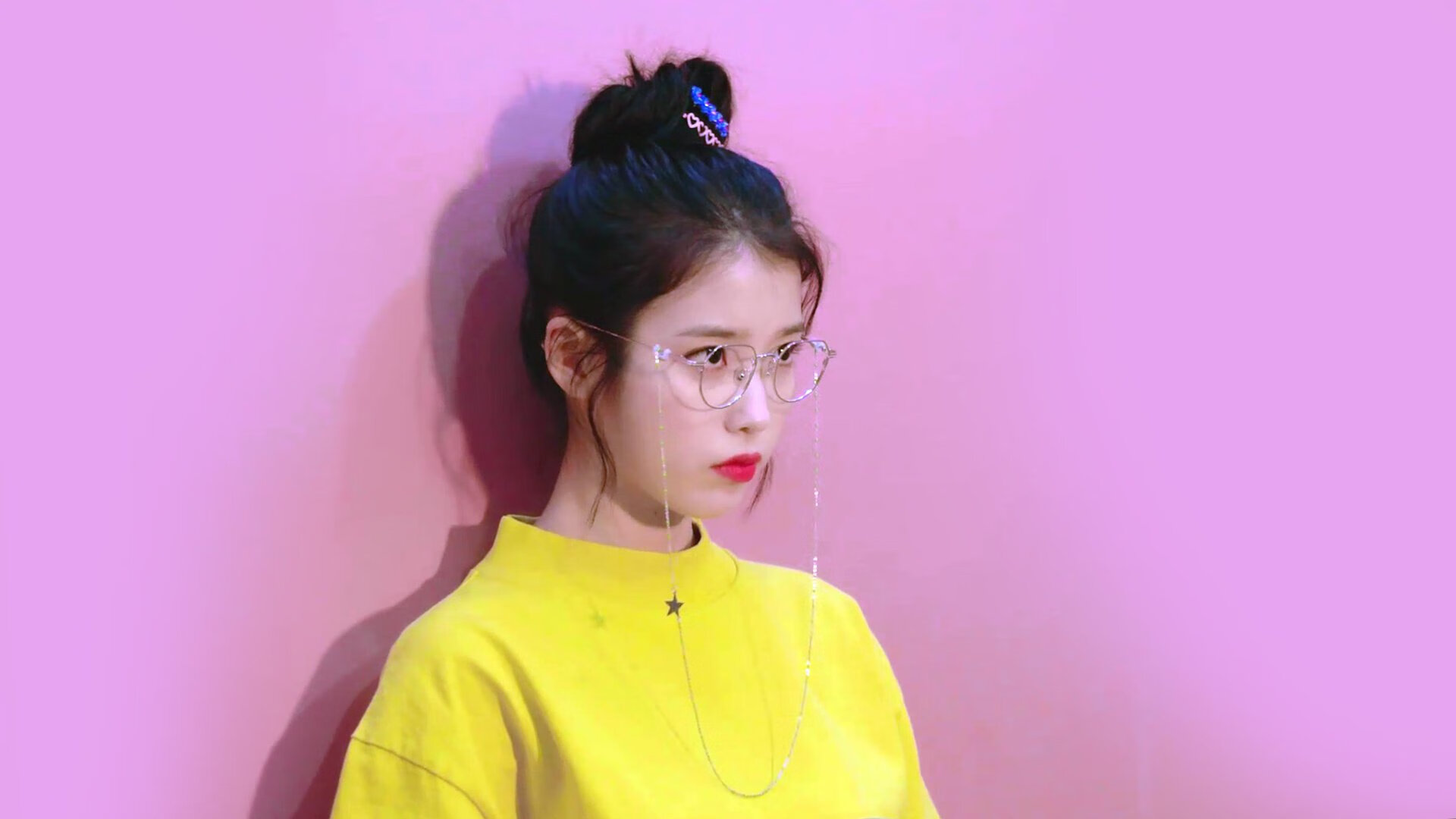 暴雨中的头槌，阿坎吉沉默一击，改写德甲争冠史诗