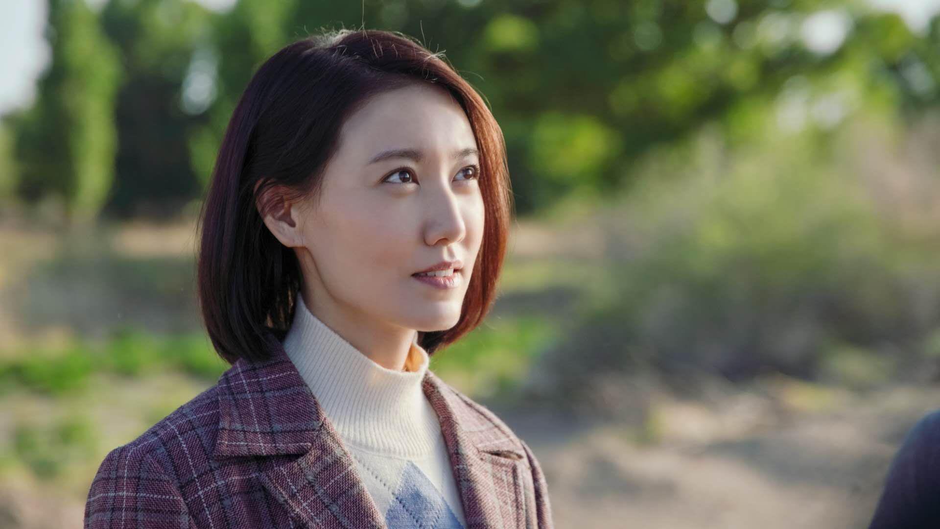 大西洋风暴席卷雨城，国际米兰用地中海意志在美加墨击溃塞内加尔雄狮