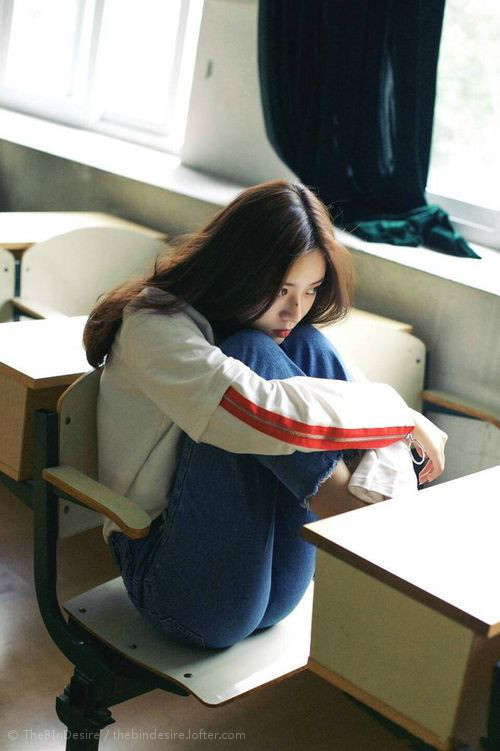 北方高地刮起斗牛士旋风，佩德里一锤定音，写就格拉斯哥雨夜唯一剧本