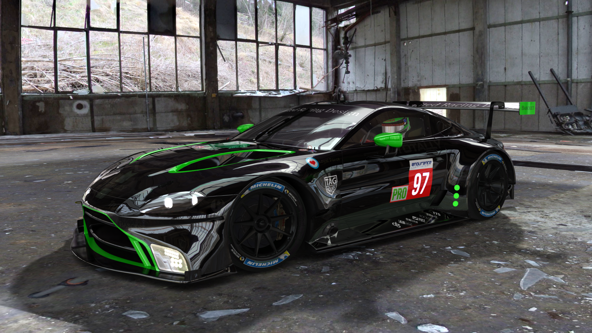 凌晨四点的备忘录，当约基奇接管西决时，灰熊狂胜黄蜂的往事如何重演