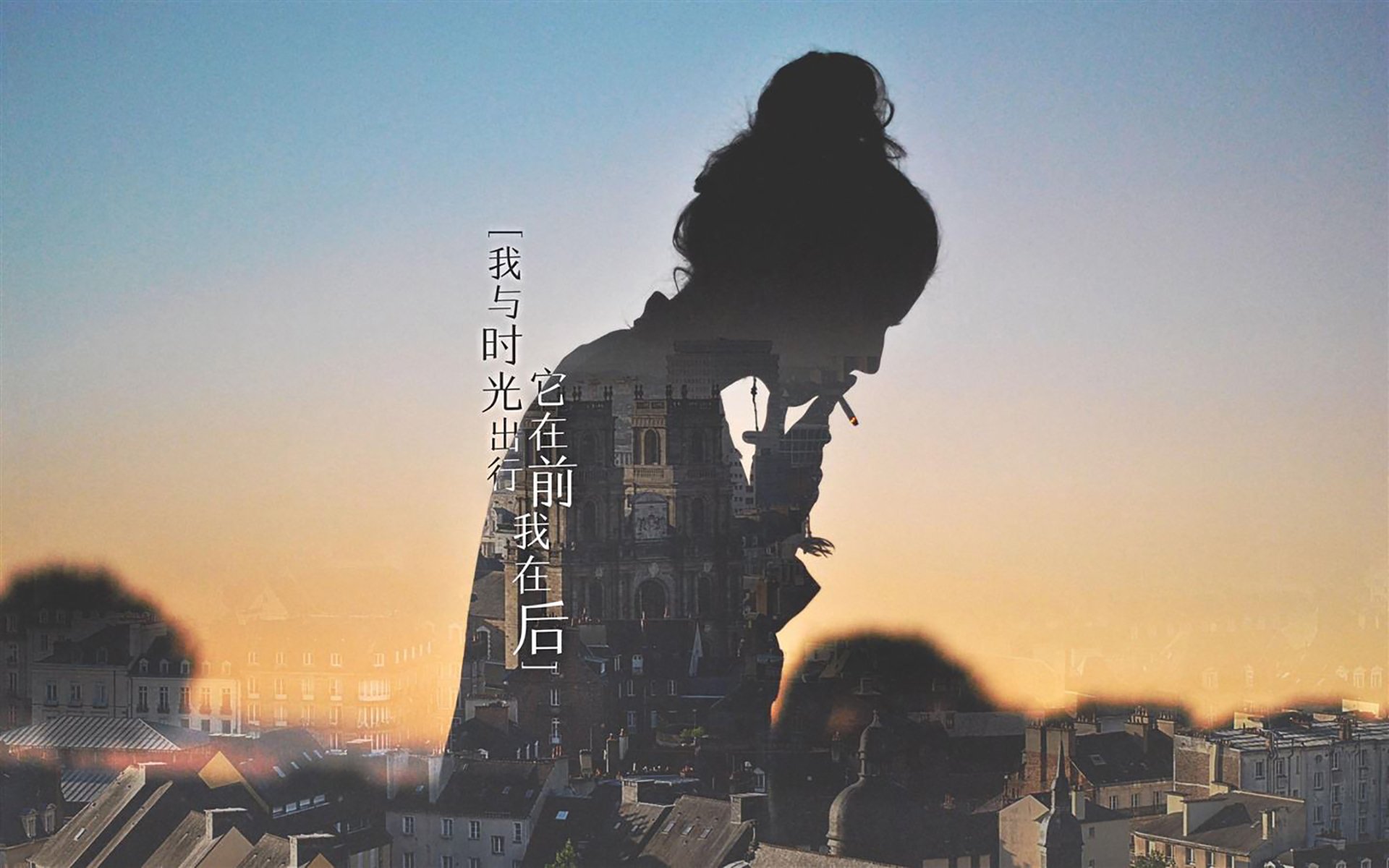 今夜唯一的主角，武切维奇用一场表演，把计分牌变成了琴键