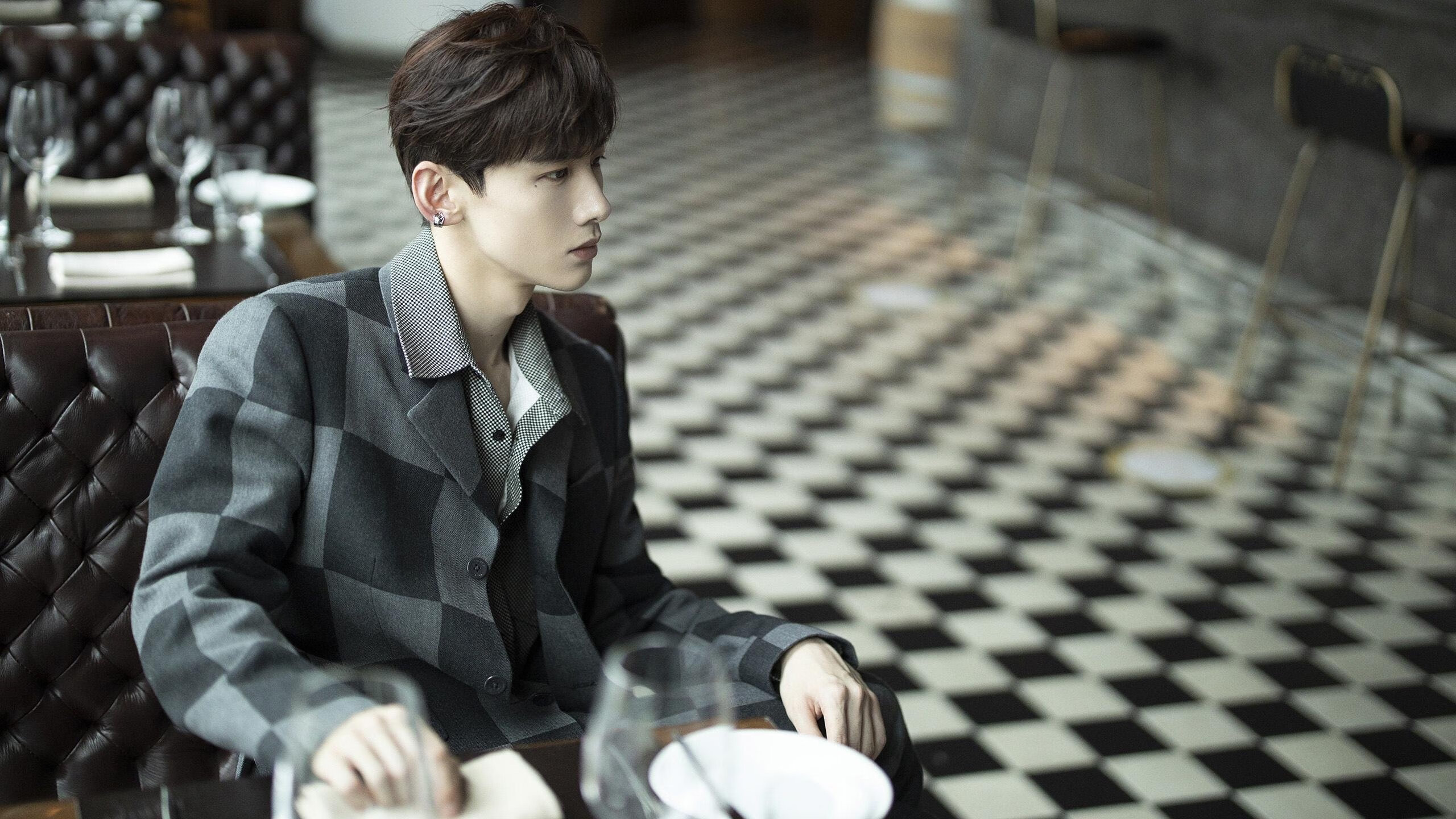 绿茵场上的地缘寓言，当哈兰德在新西兰战袍下接管美加墨世界杯