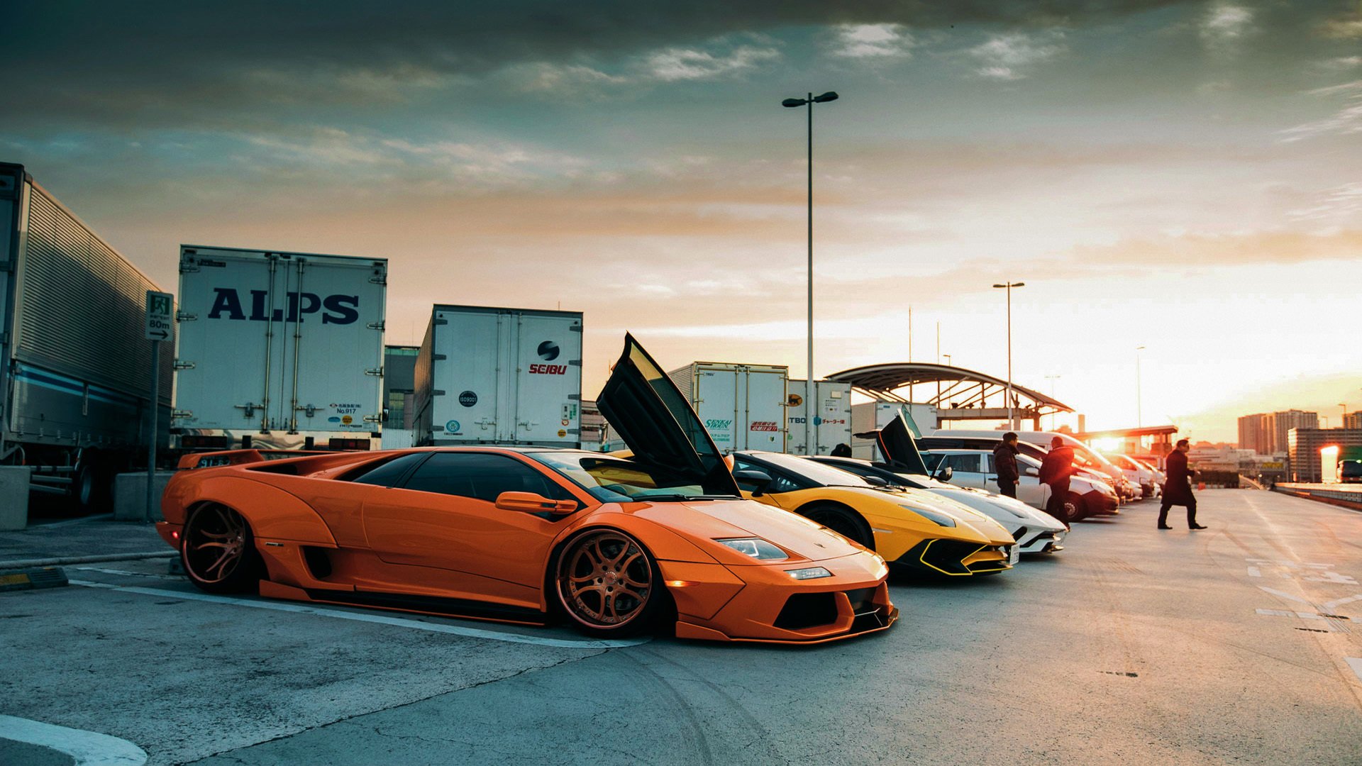 神谕与铁幕，当约基奇与魔术分别写下团队篮球的两种圣约