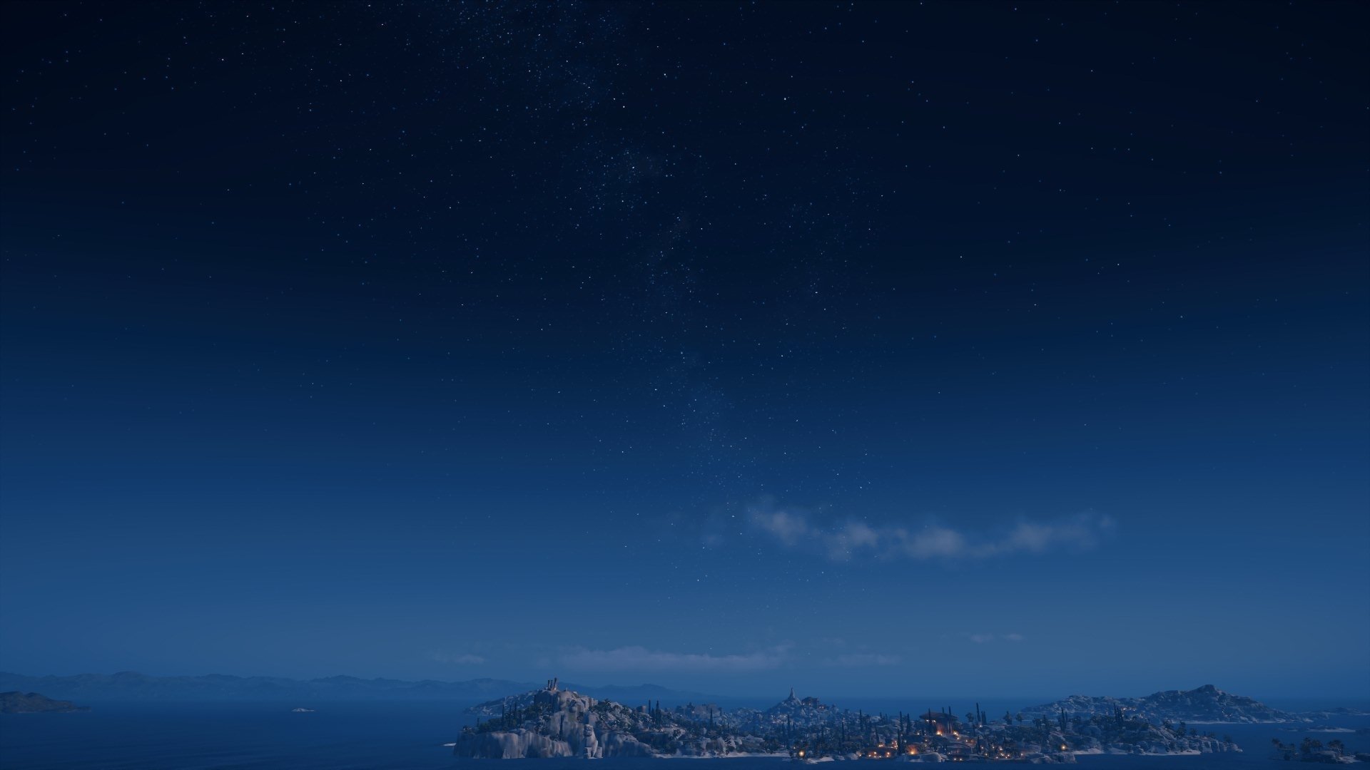 灰熊踏平广东队，欧文关键先生闪耀全场