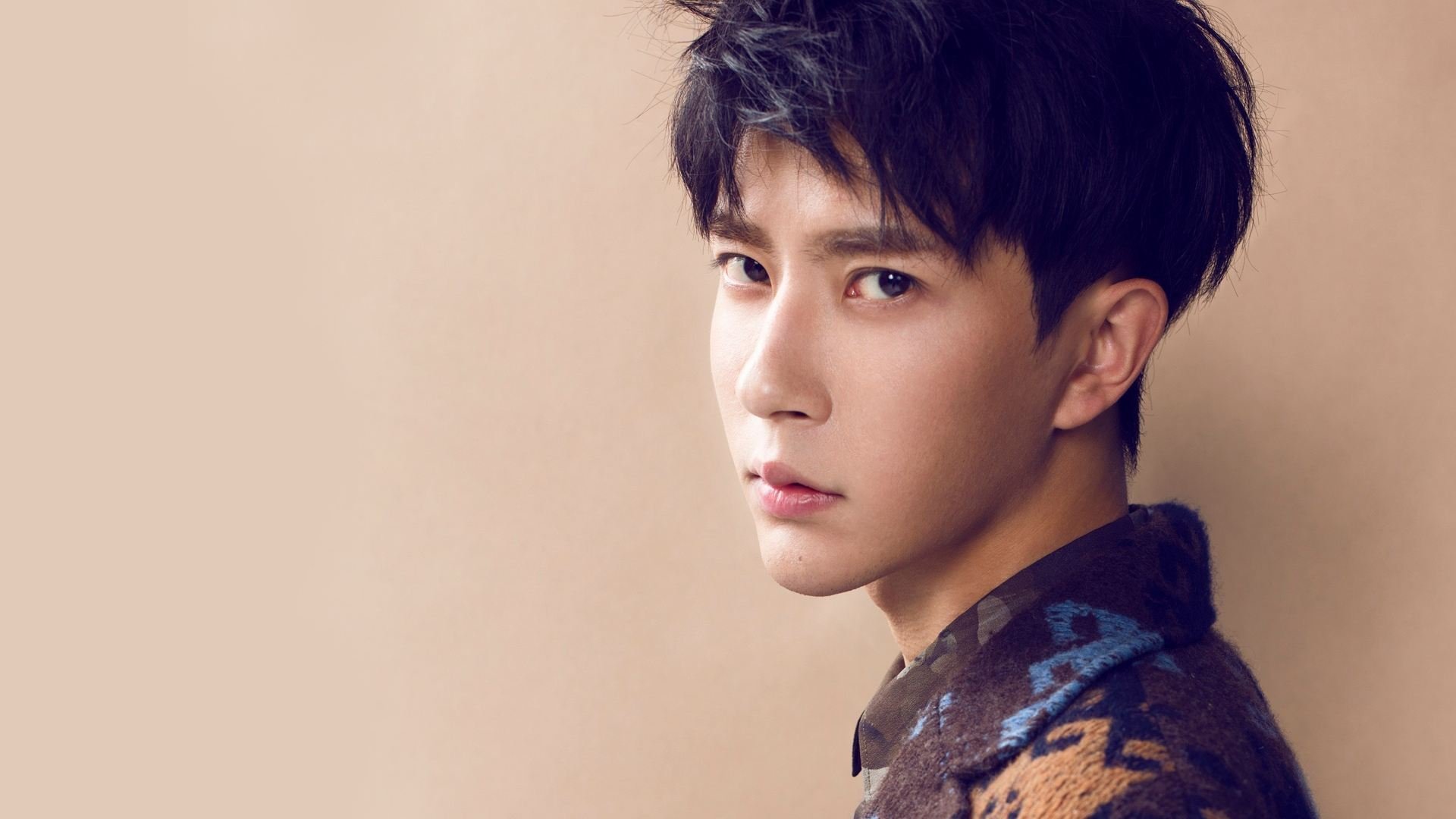 当交易流言成为燃料,达米安·福克斯在独行侠与灰熊的年度鏖战中完成正名之战