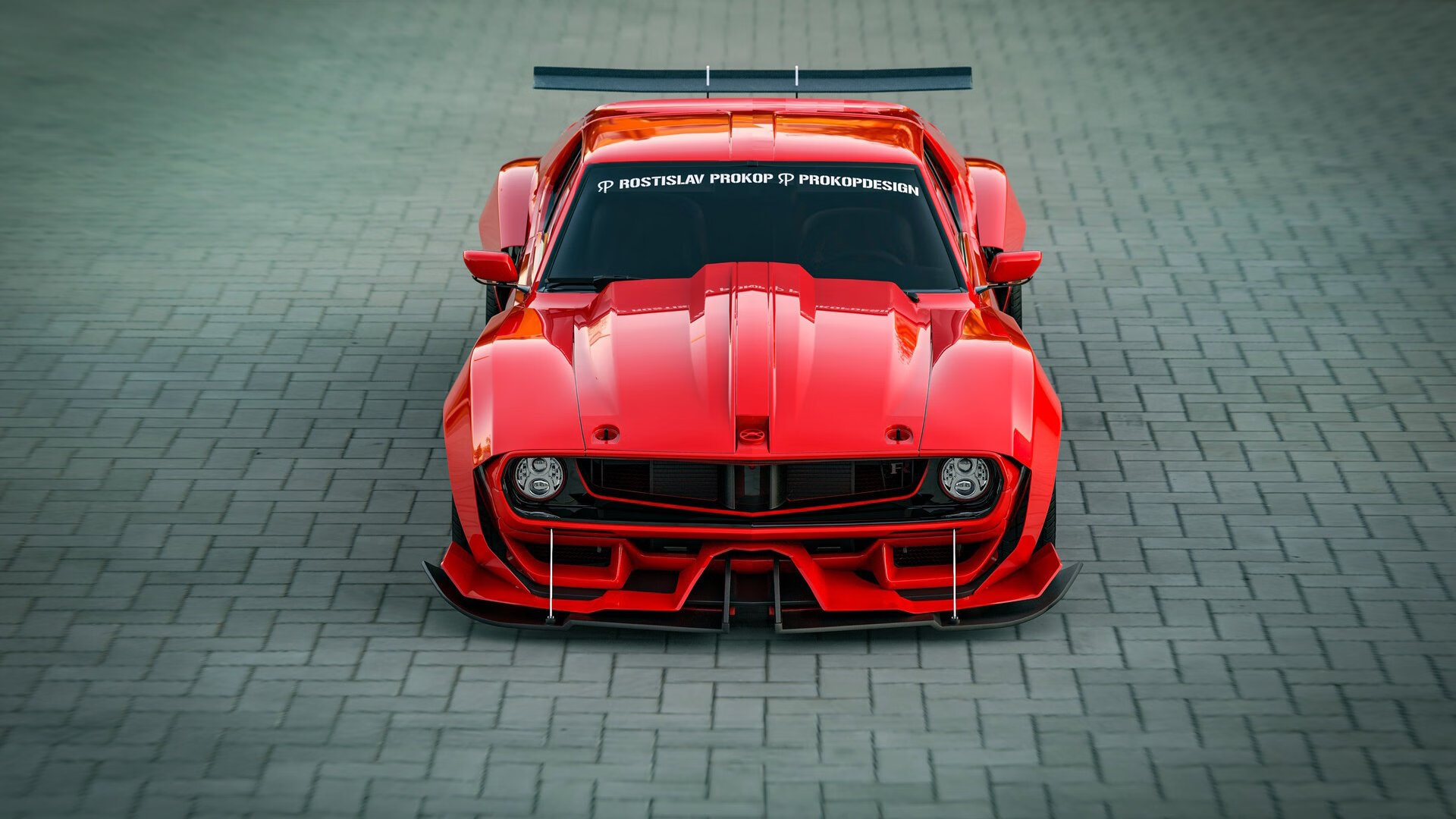 青铜剑魂与黄金锁链,罗德里戈高能利刃刺穿比利亚雷亚尔的黄昏艺术