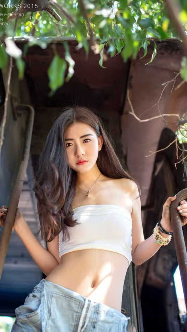 东方与西方的胜利交响,浙江铁血粉碎山西,布克德甲争冠夜独舞