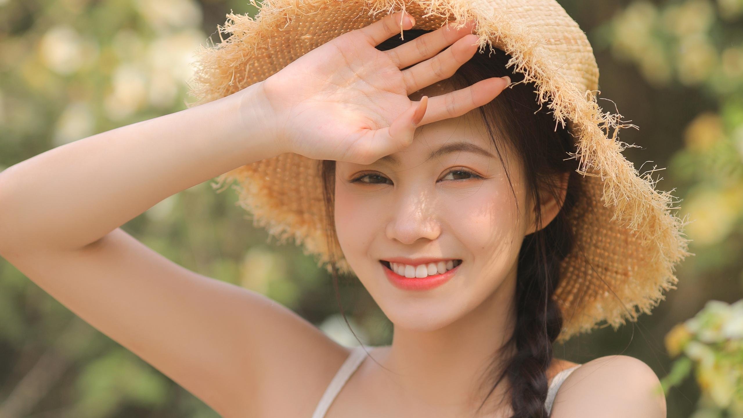 巨兽觉醒，年度焦点之战中，锡安撕裂规则之夜