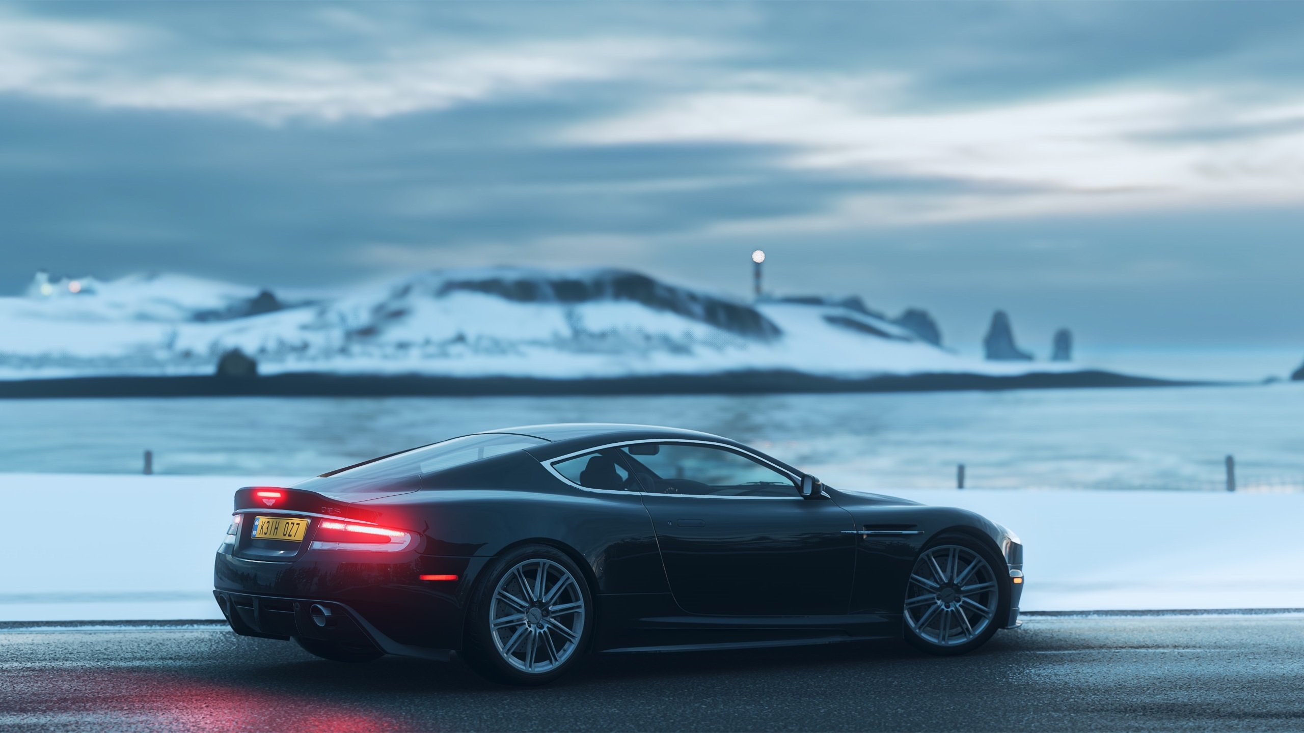 雷火电竞网站-奥运关键战夜，马丁内利一锤定音