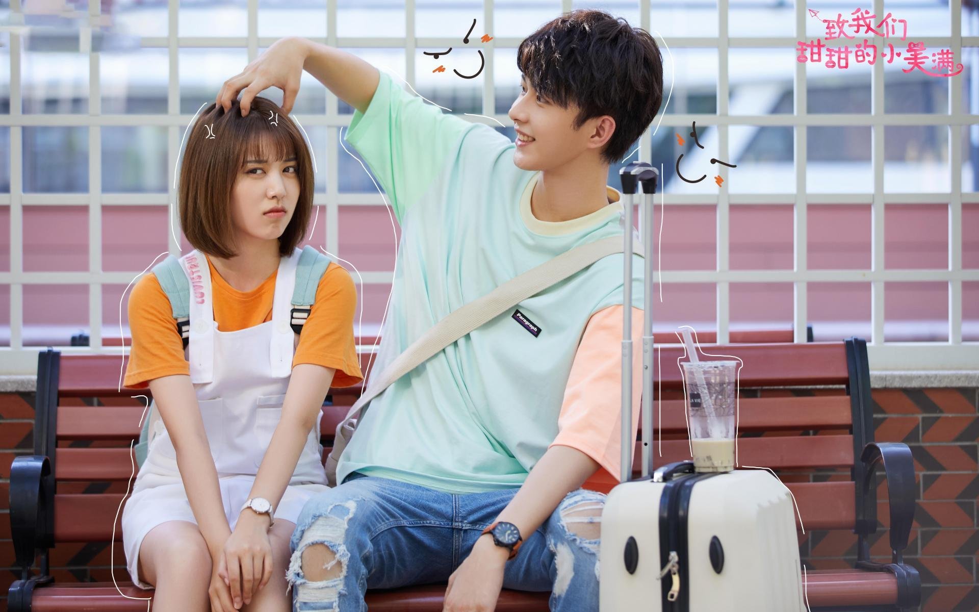 雷火电竞网址-速度的脉搏，当引擎轰鸣遇见绝杀呐喊