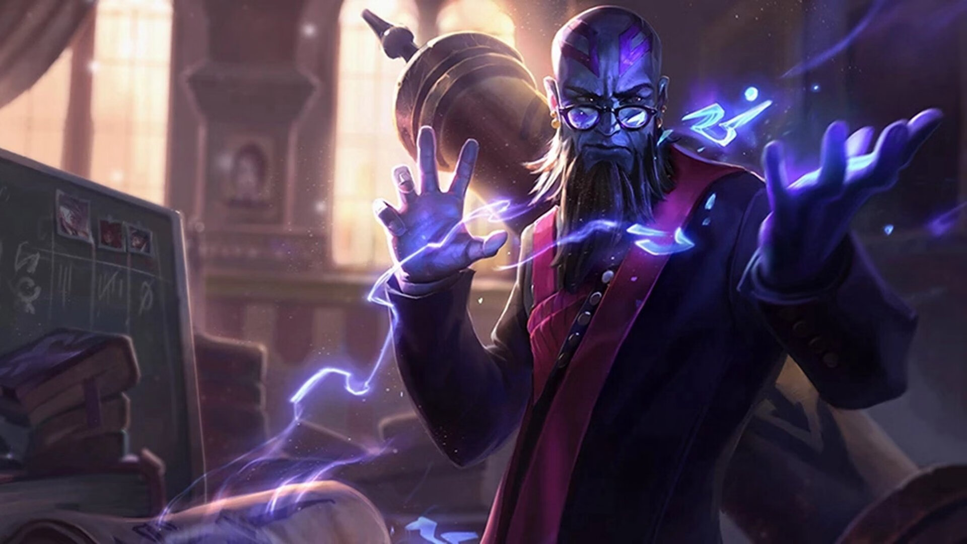 速度的脉搏,当引擎轰鸣遇见绝杀呐喊