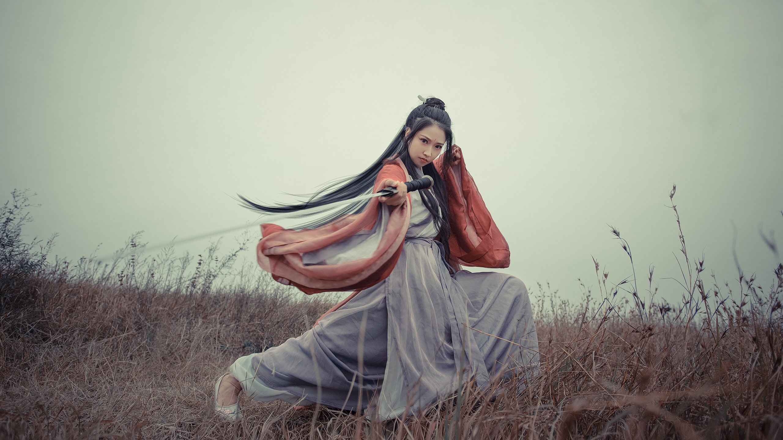 奥运周期的隐秘练兵，马刺险胜深圳背后的战略棋局