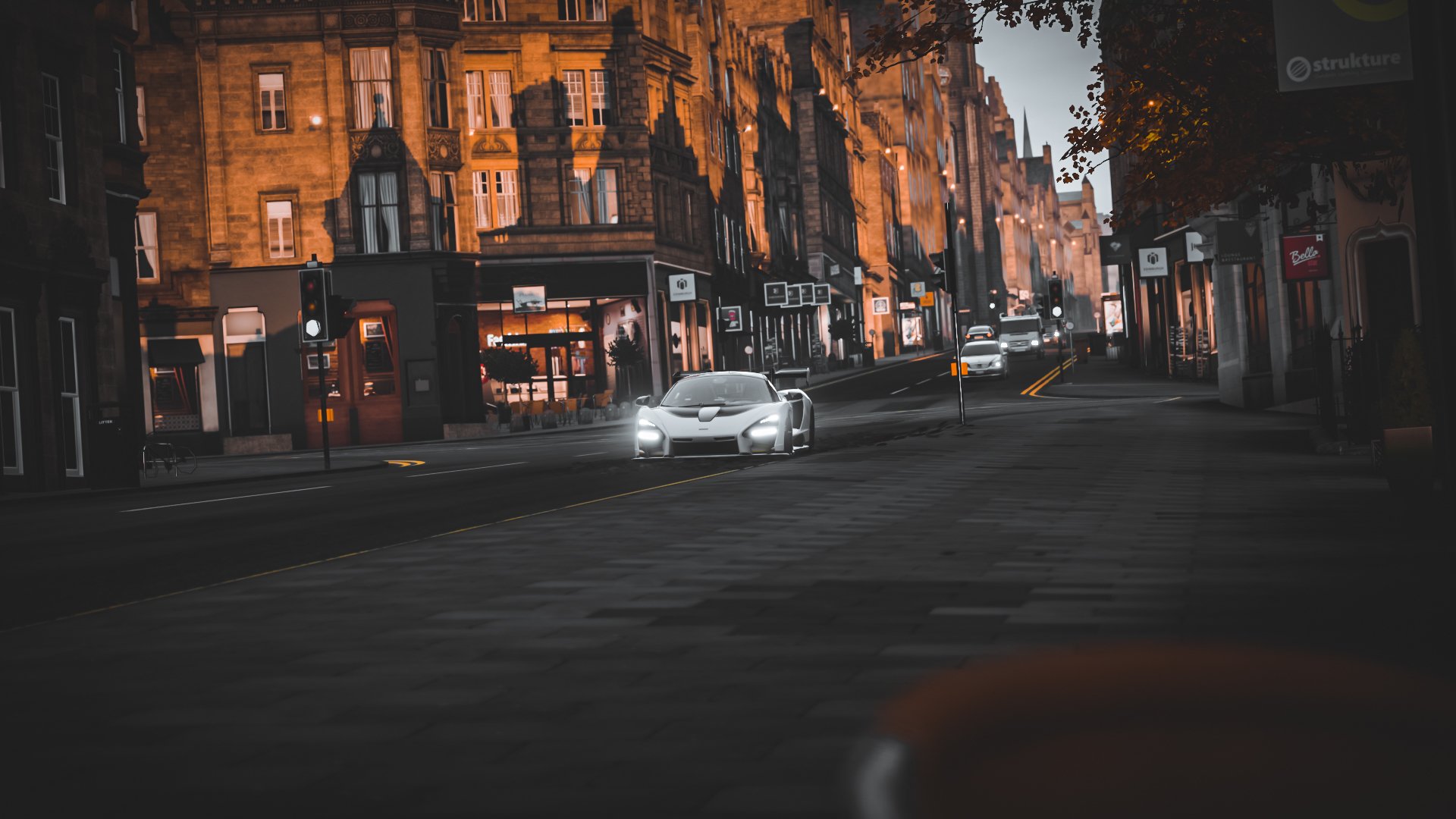 绿茵场与硬木地板的交响曲，贝蒂斯征服伊拉克，孙兴慜闪耀NBA总决赛