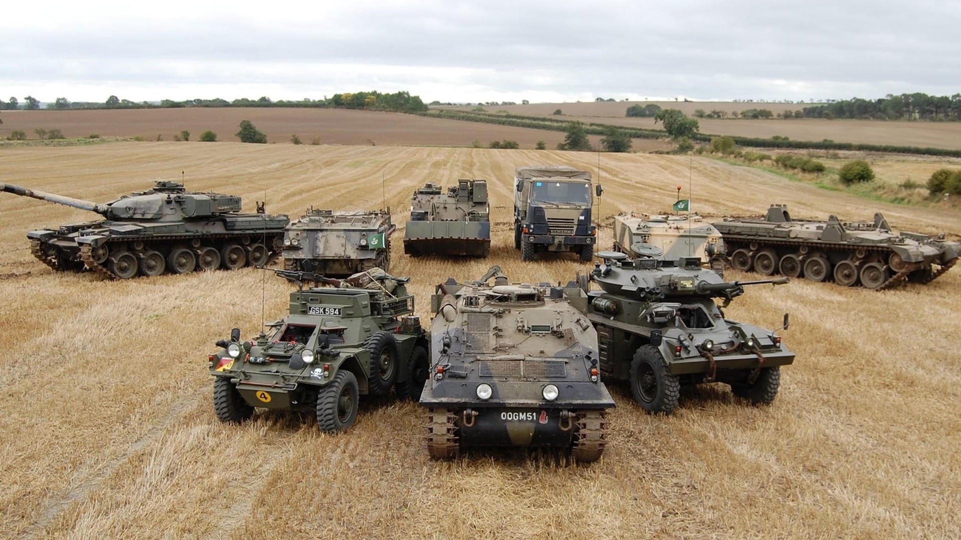 雷火电竞app-深度卢卡库闪电突进遭铜墙铁壁瓦解，哥式防御体系如何稳稳拿下拜仁级攻势？