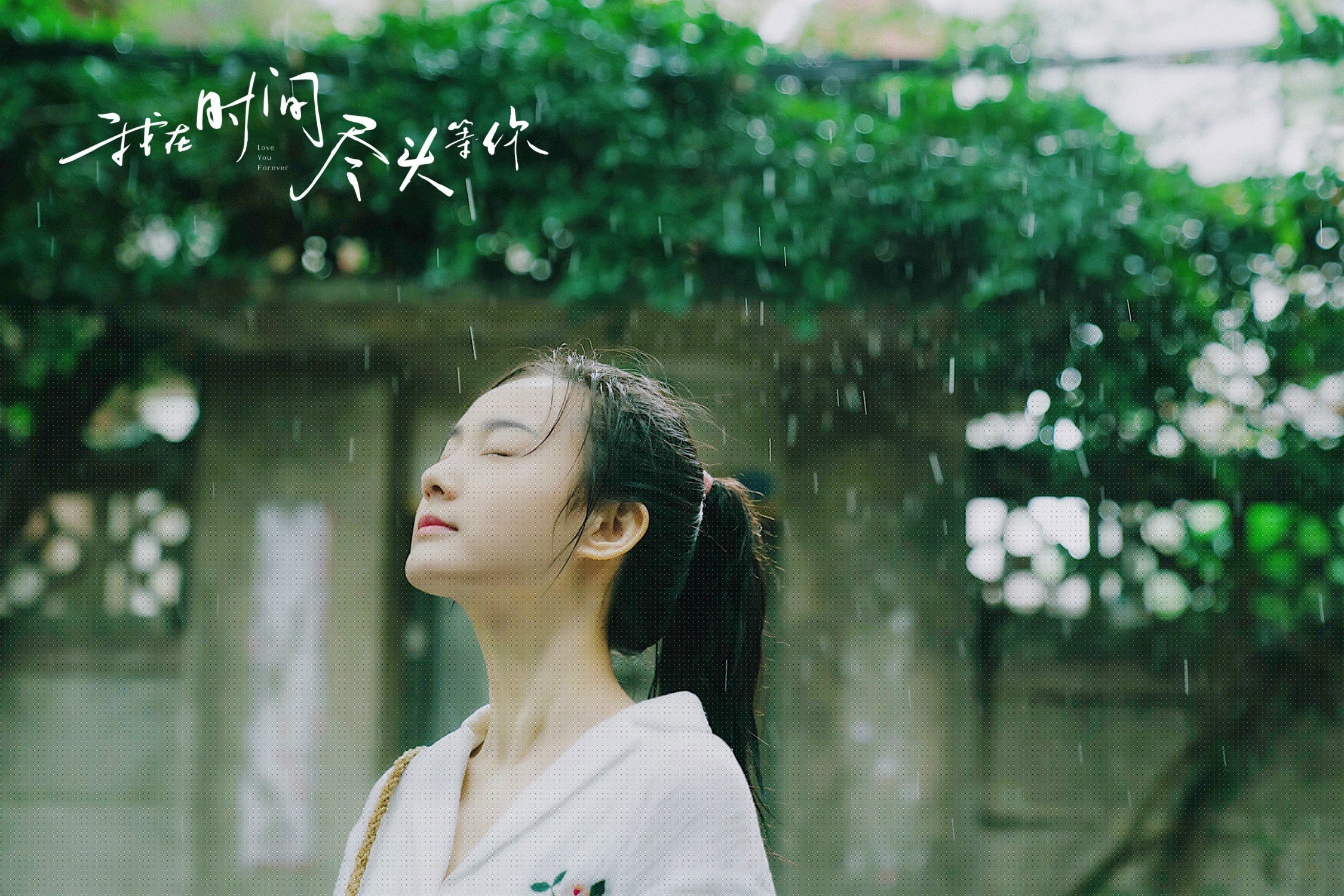 雷火电竞合作-街道狂飙与冷焰硝烟，一场北欧银石上的西班牙式宿命碾压