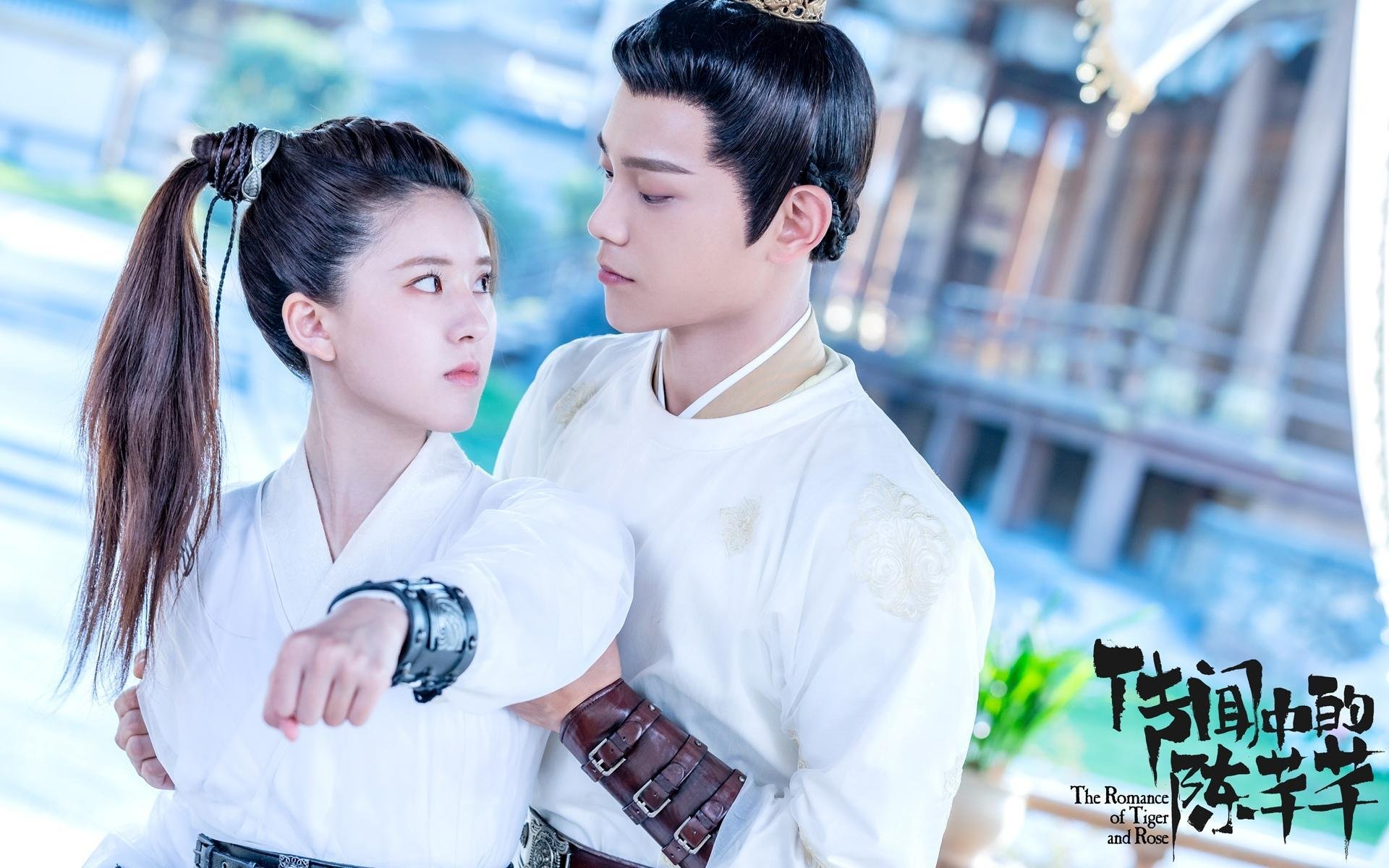 雷火电竞中国-从沉寂到狂欢，蒂亚戈的三次呼吸与一个国家的呐喊