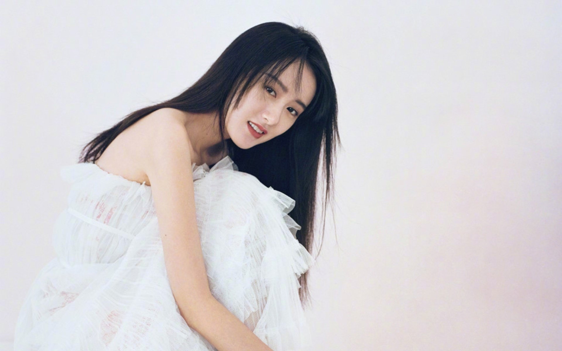 从沉寂到狂欢，蒂亚戈的三次呼吸与一个国家的呐喊