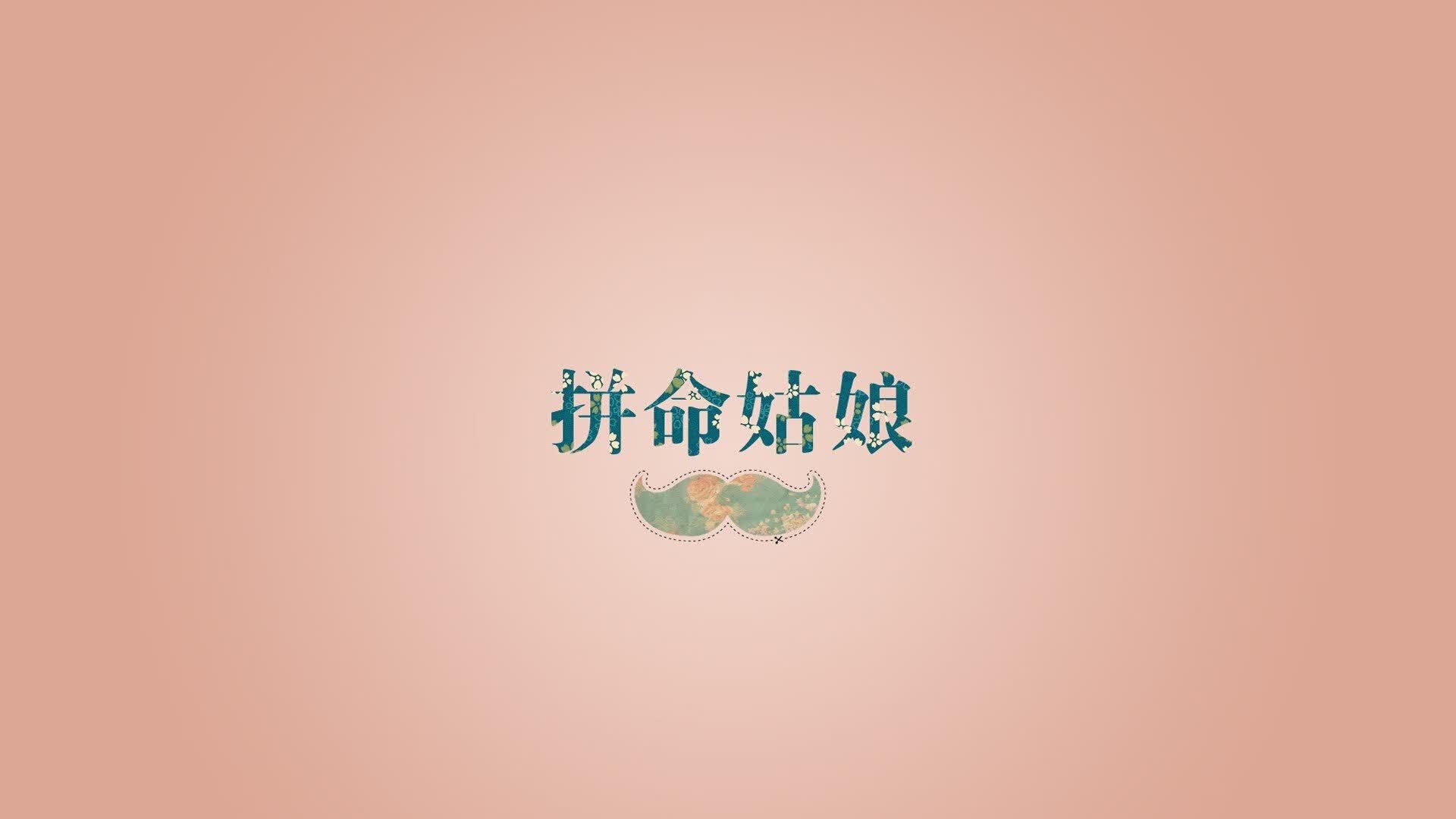 客场，深夜，当浙江王朝撞上费城双帝，一场被西亚卡姆三分球改写的平行宇宙