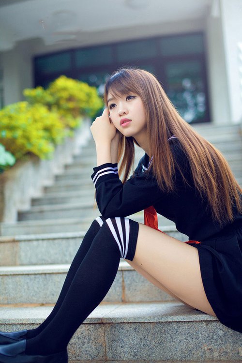 命运的圆舞曲，2026世界杯，匈牙利复仇之夜，巴雷拉致命一击重写历史