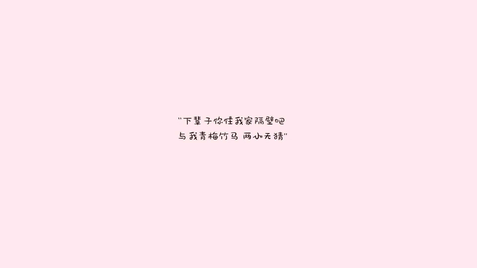 荒漠中的火焰与冰湖上的裂痕，2026世界杯E组关键战，智利大胜瑞士，姆巴佩带队取胜的双重叙事