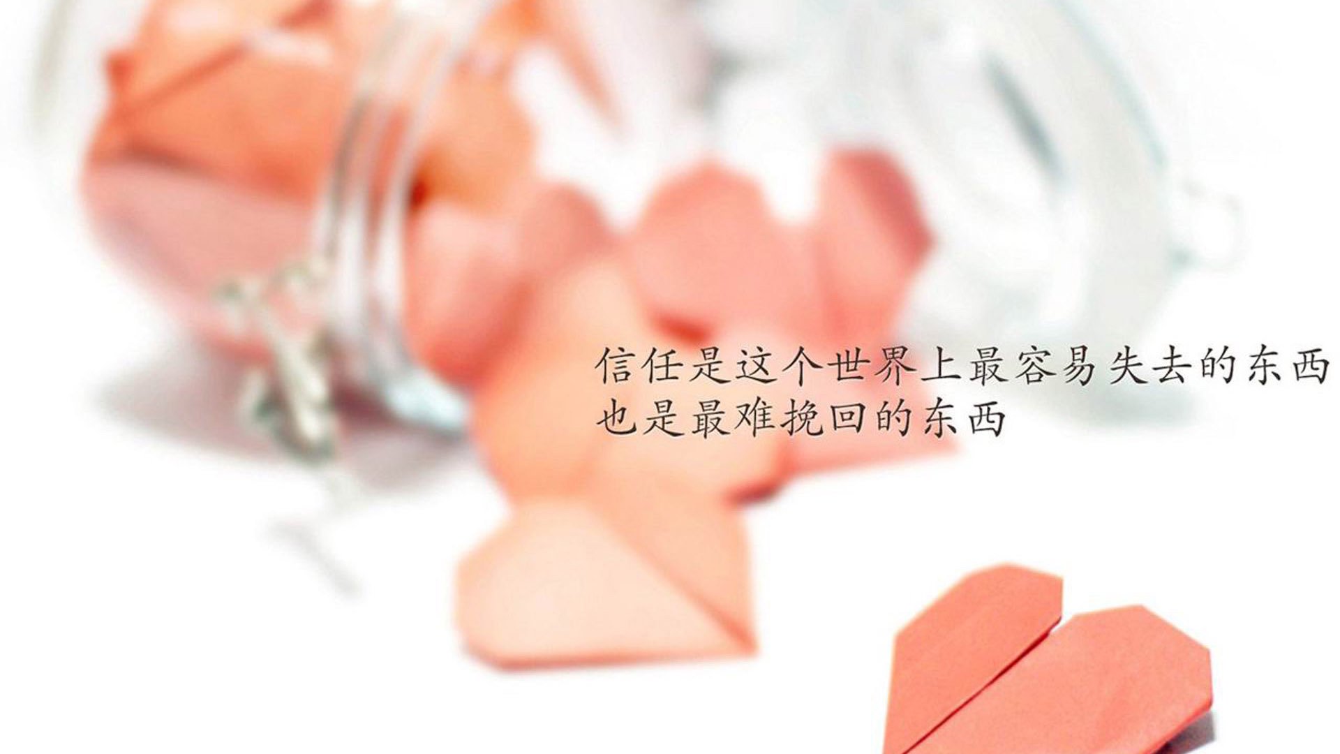 冰与火的淬炼,拉什福德独舞之夜,哥斯达黎加在2026世界杯D组焦点战中险胜冰岛