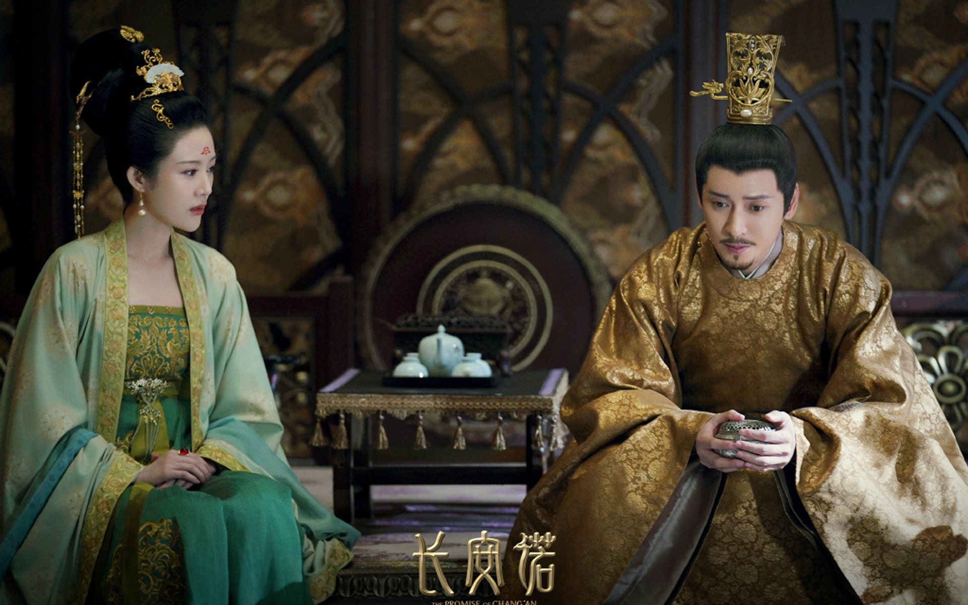 绝唱，2026世界杯E组，三笘薰的致命一击如何让瑞士在乌兹别克斯坦的铁壁前完成救赎