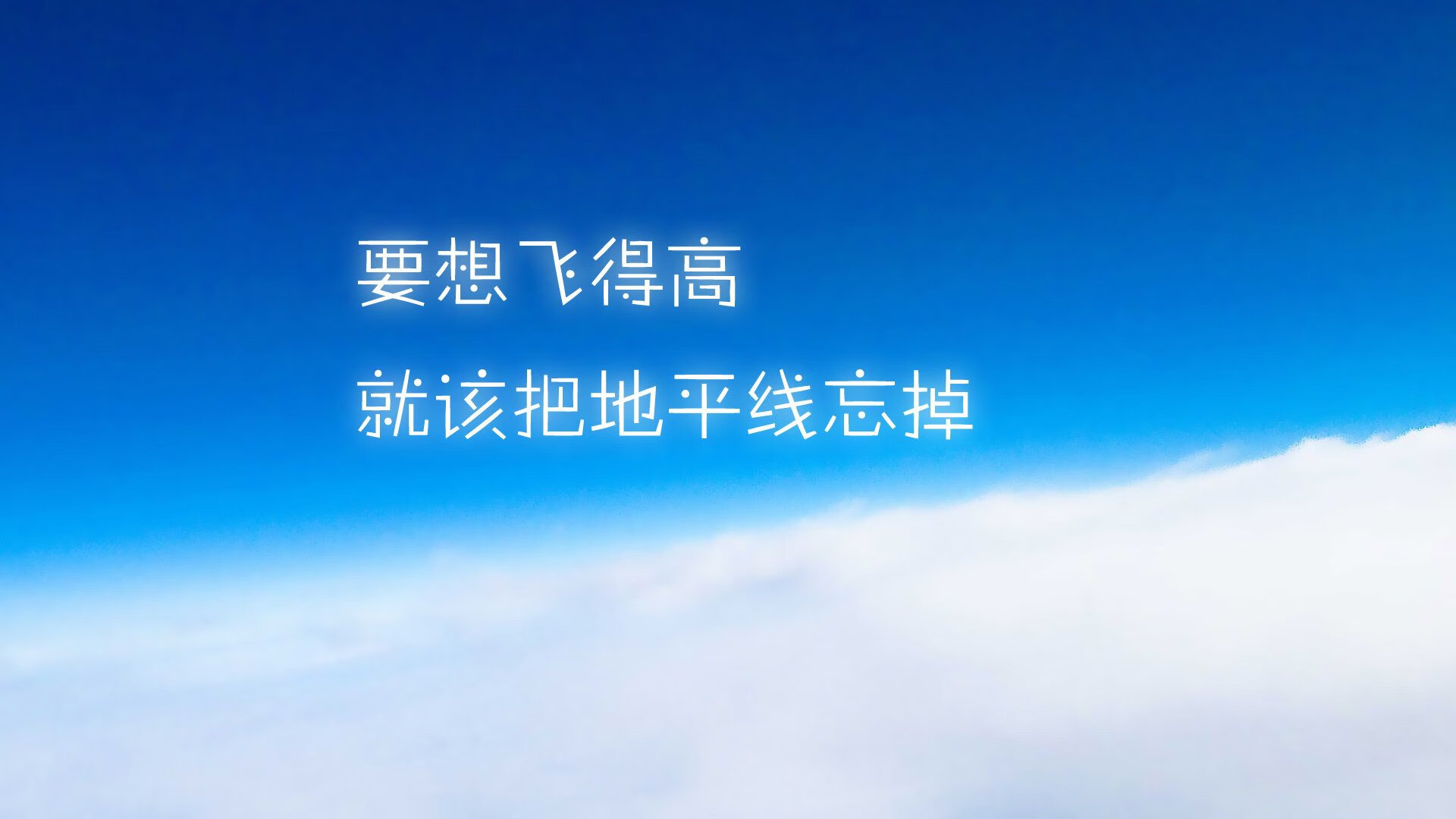 孤星耀世,2026世界杯G组焦点战,萨卡独舞波兰完胜乌兹别克斯坦,一场关于唯一的足球寓言
