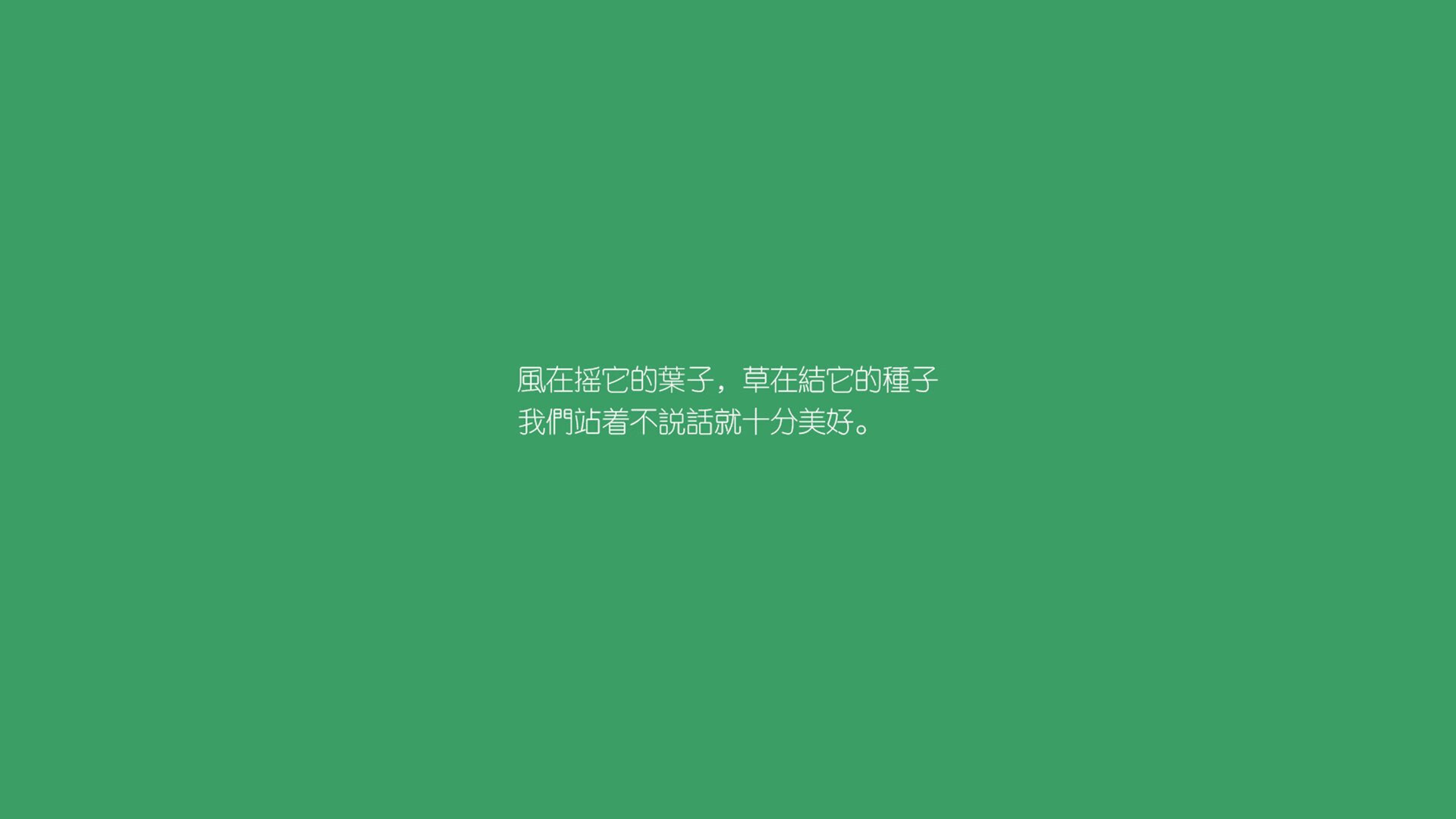 雷火电竞入驻-沙漠之狐的孤注一掷，卡塔尔2026奇迹夜，库尔图瓦的叹息与替补席上的天选之子